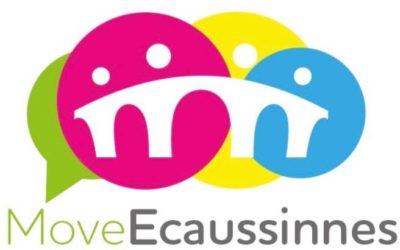 Move Ecaussinnes, une association dynamique au service des commerçants, producteurs et indépendants d’Ecaussinnes