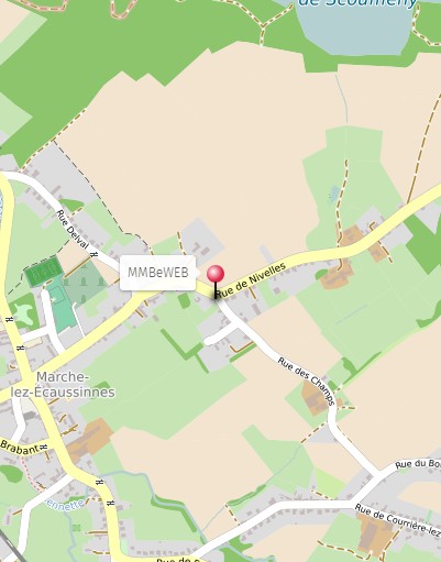 localisation-mmbeweb Localisation MMBeWeb