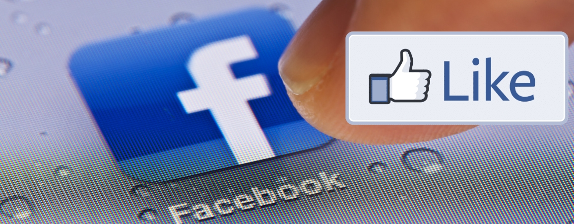 Groupe facebook Ecaussinnes pour independants