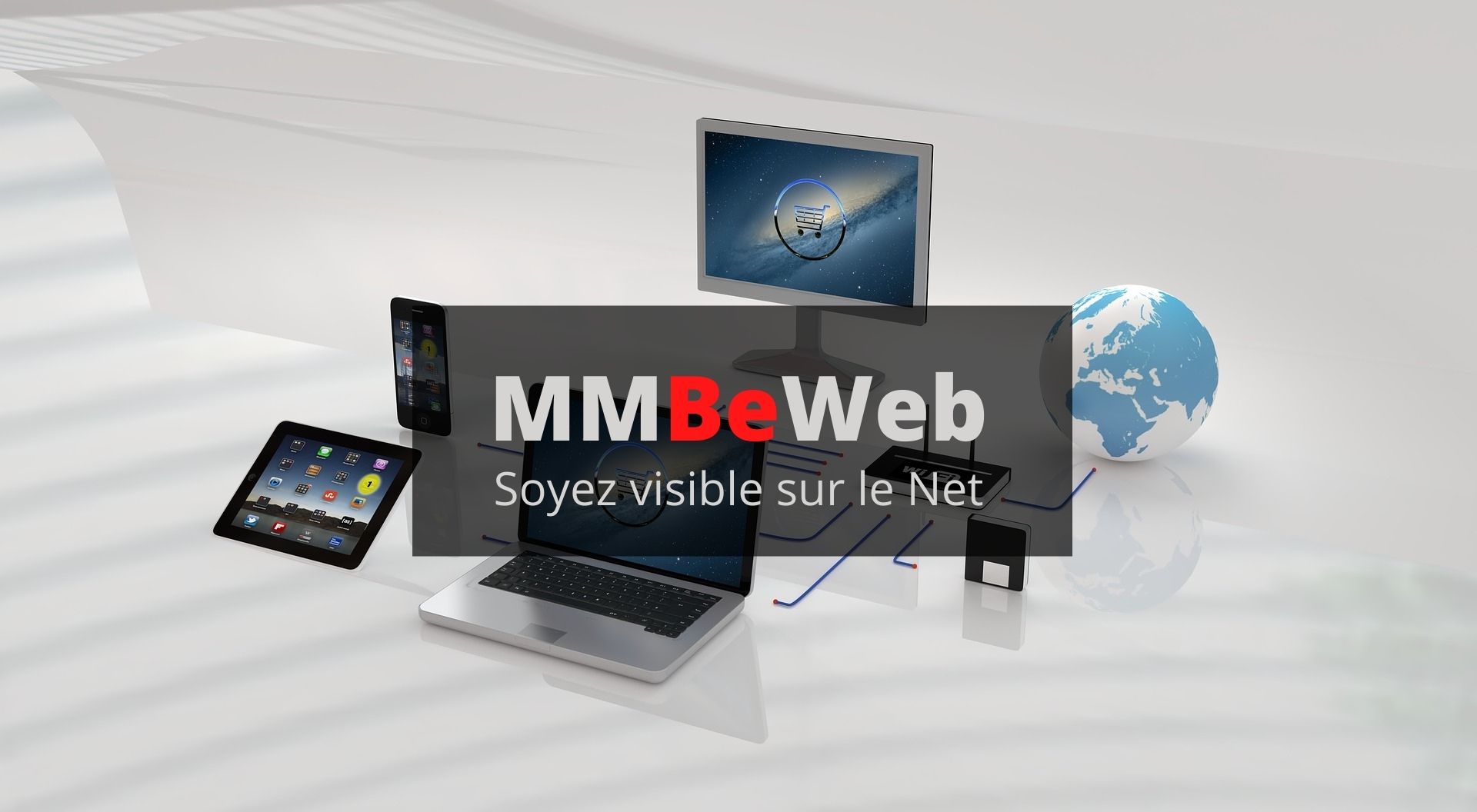 header-mmbeweb MMBeWeb Soyez visible sur le Net