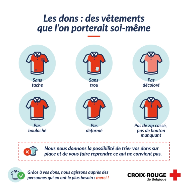 conditions-dons Conditions pour donner