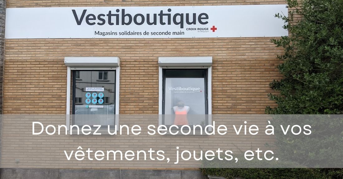 vestiboutique Vestiboutique