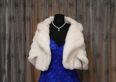 Prélude - boutique de robes de mariée à Braine-le-Comte en Belgique
