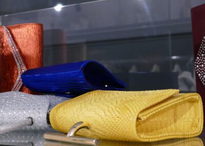 Prélude - boutique de robes de mariée à Braine-le-Comte en Belgique
