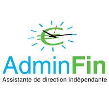 AdminFin