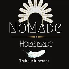 Food Truck Nomade