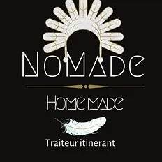 Food Truck Nomade