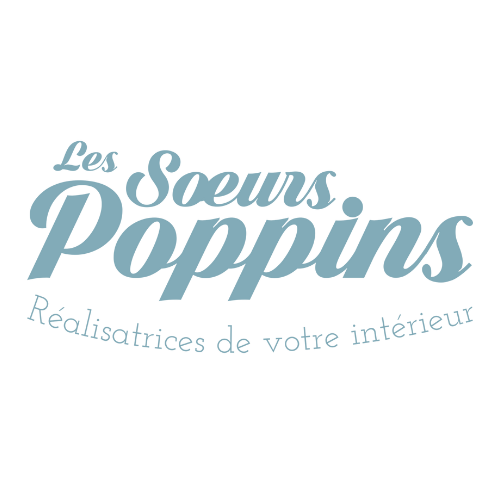 Les Sœurs Poppins