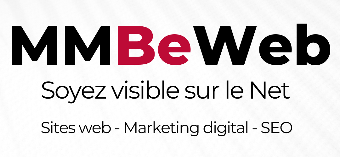 mmbeweb mmbeweb - marketing digital creation refonte site web