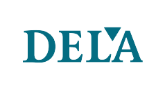 Logo Dela